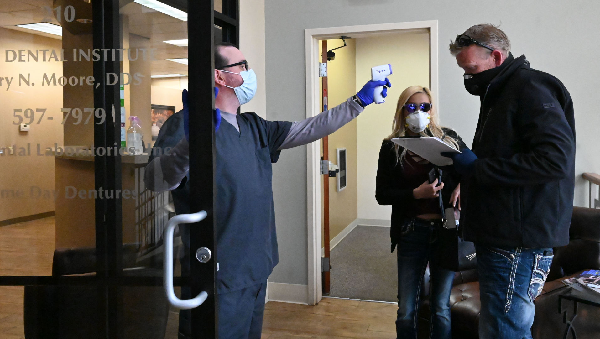 051720-news-dentists 02.JPG